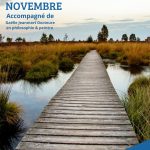 Week-end “Rando&Philo” – 22 & 23 novembre 2025 – Hautes Fagnes (Jalhay)