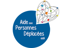 aide-personnes-deplacees-logo