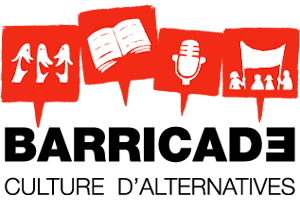 barricade-logo