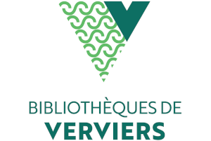 bibliotheque-de-verviers-logo