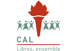 cal-logo