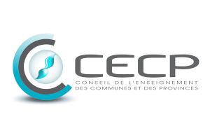 cecp-logo