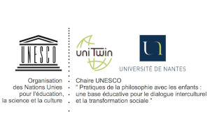 chaire-unesco-philisophie-enfants-logo