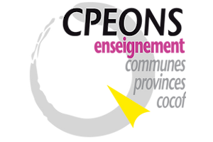 cpeons-logo