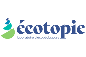ecotopie-logo