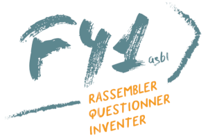 f41-logo