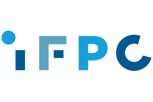 ifpc-logo