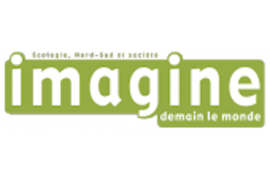 imagine-demain-le-monde-logo
