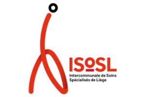 isosl-logo