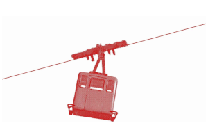 laboratoire-pedagogique-logo