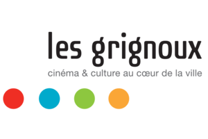 les-grignoux-logo