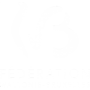 Fédération Wallonie-Bruxelles