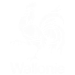 Wallonie