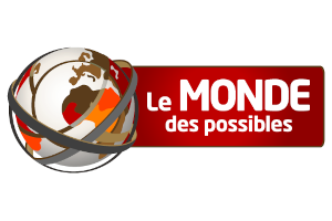 monde-des-possibles-logo