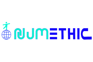 numethic-logo