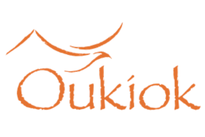 oukiok-logo