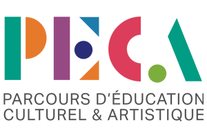 peca-logo