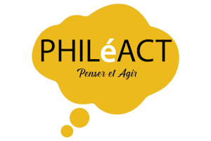 phileact-logo