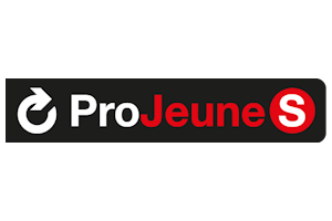 projeunes-logo