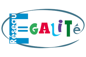reseau-egalite-logo