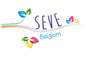 seve-belgium-logo