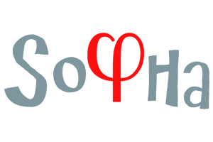 sophiha-logo