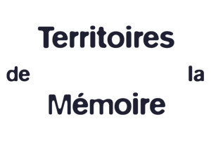 territoires-de-la-memoire-logo