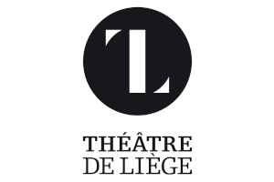 theatre-liege-logo