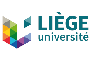 uliege-logo