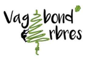vagabond-arbres-logo