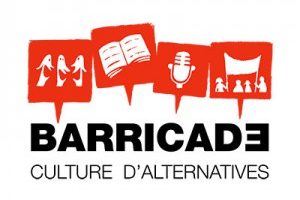 Barricade_Logo