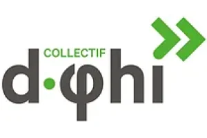 D_PHI_LOGO_couleur