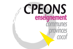 Logo_cpeons