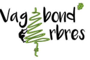 Logo_vagabond_arbres