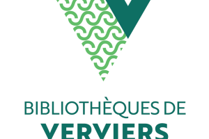 bibliotheque-de-verviers-logo