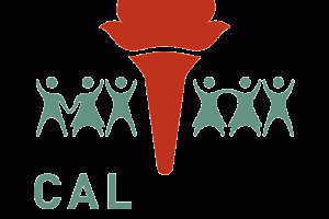 cal-logo