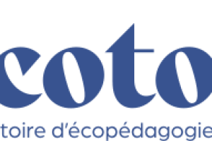 ecotopie_logo_baseline_color2-1368587284