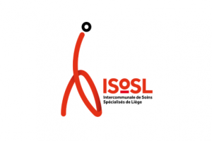 isosl-logo