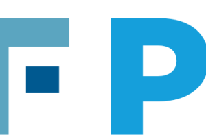 logo-ifpc