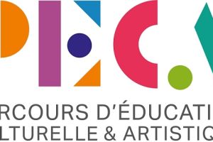 logo-peca-version-couleur