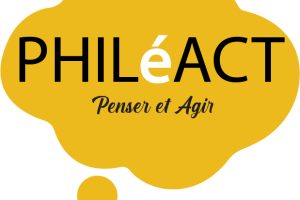 logo-phileact