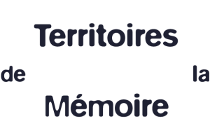 logo-territoires_de_la_memoire