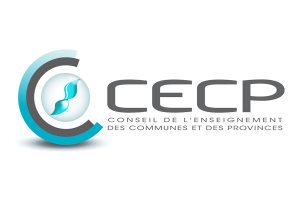 logo_CECP