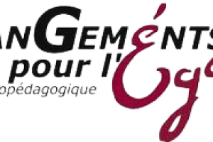 logo_changement_egalite