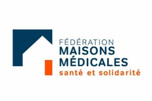 logo_fede_maisons_medicales