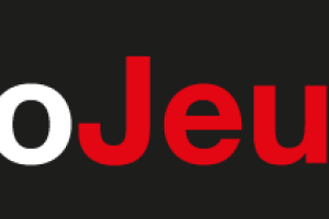 logo_projeunes_index