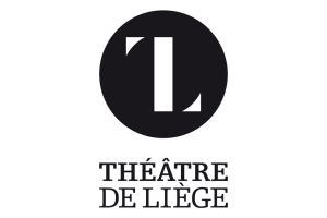logo_theatre_liege