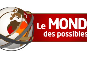 monde_des_possibles
