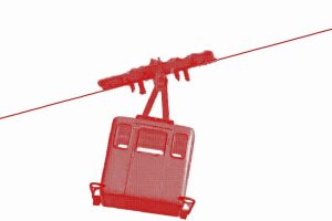 red_laboratoire_pedagogique