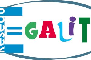 reseau_egalite
